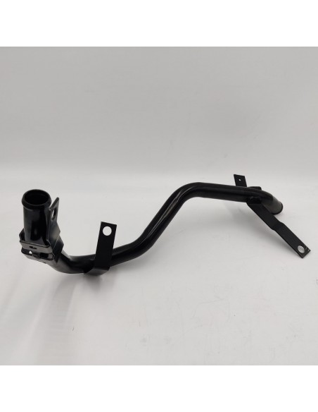 Tubo de agua metálico Peugeot 309 Peugeot 405 1307W2