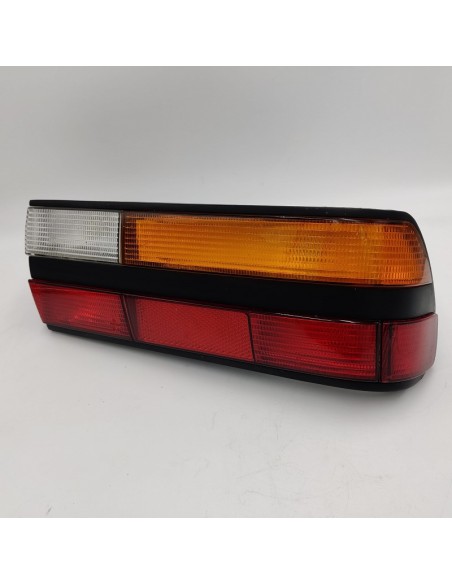 Piloto BMW E28 Hella 63211365568 63211366770 63211375594