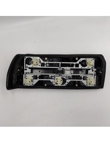 Piloto BMW E28 Hella 63211365568 63211366770 63211375594