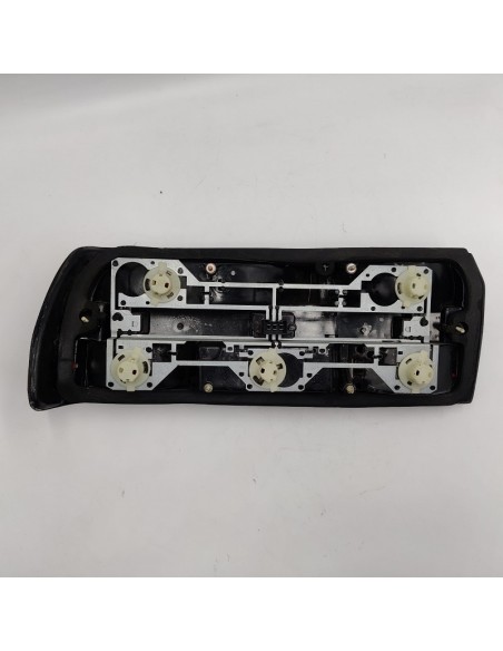 Piloto BMW E28 Hella 63211365568 63211366770 63211375594