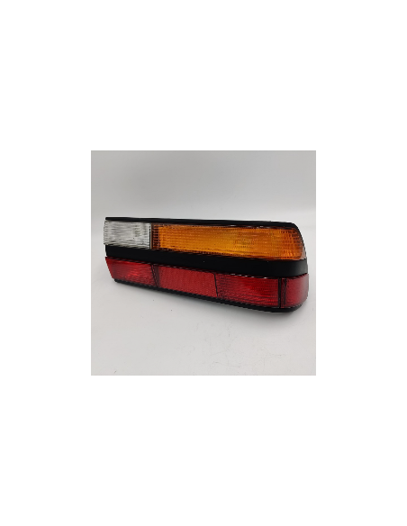 Piloto BMW E28 Hella 63211365568 63211366770 63211375594