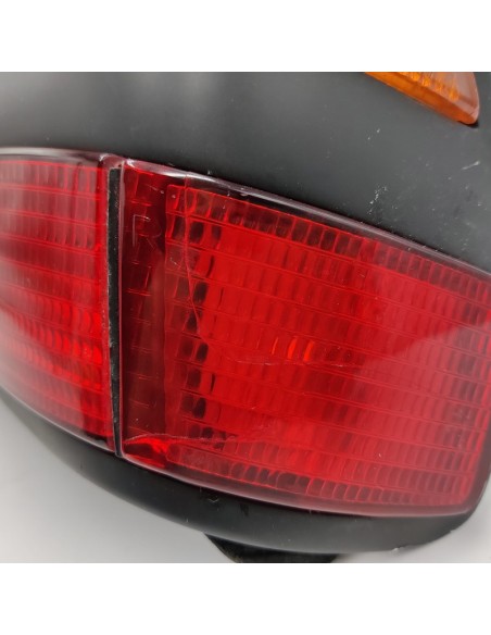 Piloto BMW E28 Hella 63211365568 63211366770 63211375594