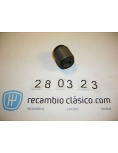 Silentblock Casquillo rotula de dirección Renault 4L (R1123) 8545830