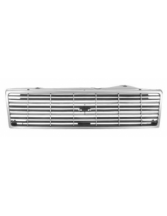 Rejilla cromada  Autobianchi Lancia Y10