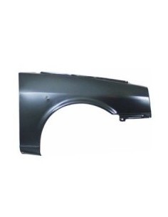 Aleta derecha delantera Autobianchi Lancia Y10