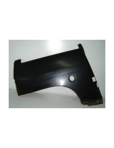 Aleta derecha trasera Autobianchi Lancia Y10