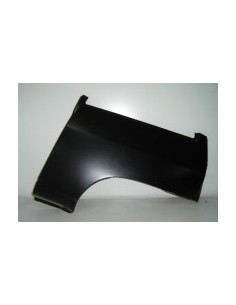 Aleta izquieda trasera Autobianchi Lancia Y10