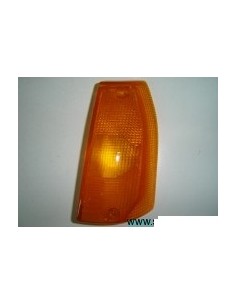 Tulipa intermitente derecho  Autobianchi Lancia Y10