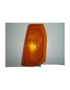 Tulipa intermitente izquierdo  Autobianchi Lancia Y10