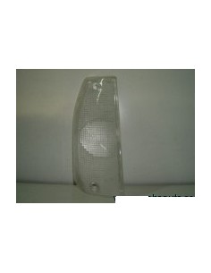 Tulipa intermitente derecho  Autobianchi Lancia Y10