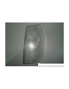 Tulipa intermitente izquierdo  Autobianchi Lancia Y10