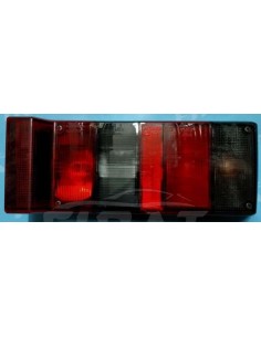 Piloto trasero derecho  Autobianchi Lancia Y10