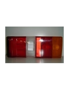 Piloto trasero derecho Autobianchi Lancia Y10