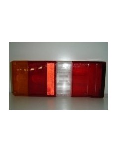 Piloto trasero izquierdo Autobianchi Lancia Y10