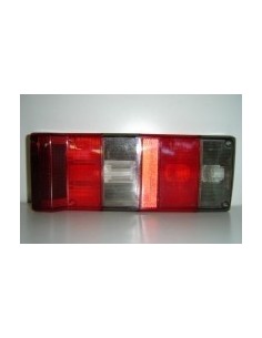 Piloto trasero derecho Autobianchi Lancia Y10