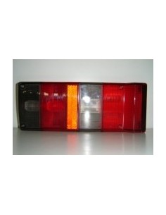 Piloto trasero izquierdo Autobianchi Lancia Y10