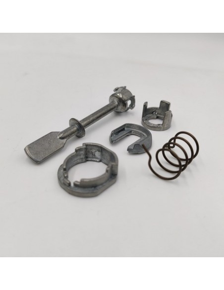 Kit leva cerradura puerta SEAT Ibiza II  6K4837223A