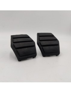 Kit goma pedal freno embrague Renault 19 Renault Clio Renault Espace Renault Twingo 7700680836