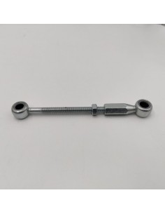 Bieleta de cambio de velocidad Peugeot 205 309 245495