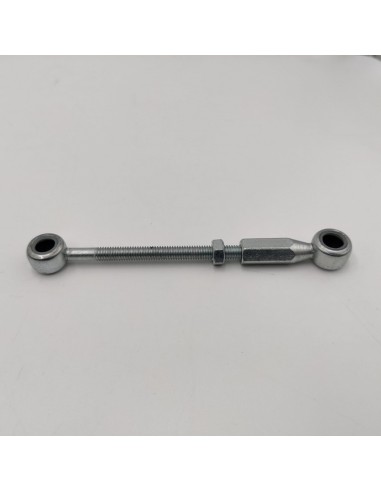 Bieleta de cambio de velocidad Peugeot 205 Peugeot 309 245495