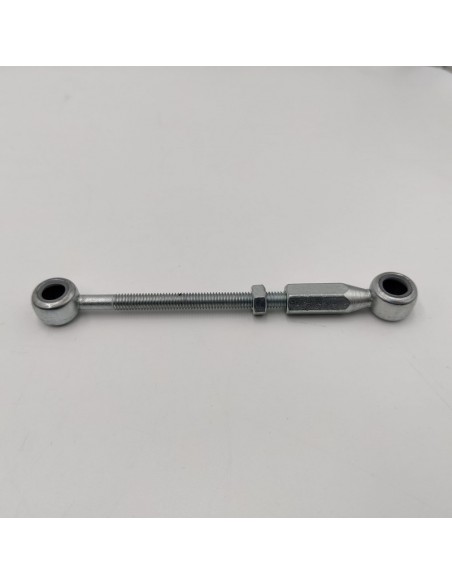 Bieleta de cambio de velocidad Peugeot 205 Peugeot 309 245495