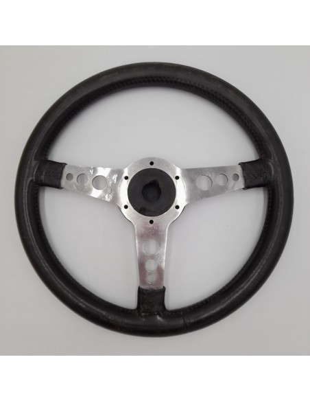 Volante Renault 5 copa Alpine