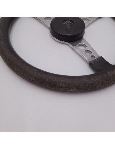 Volante Renault 5 copa Alpine