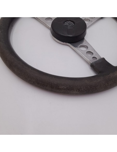 Volante Renault 5 copa Alpine