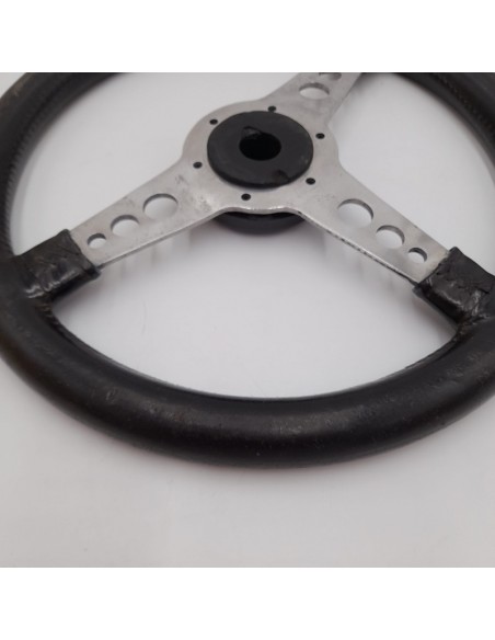 Volante Renault 5 copa Alpine