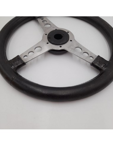 Volante Renault 5 copa Alpine