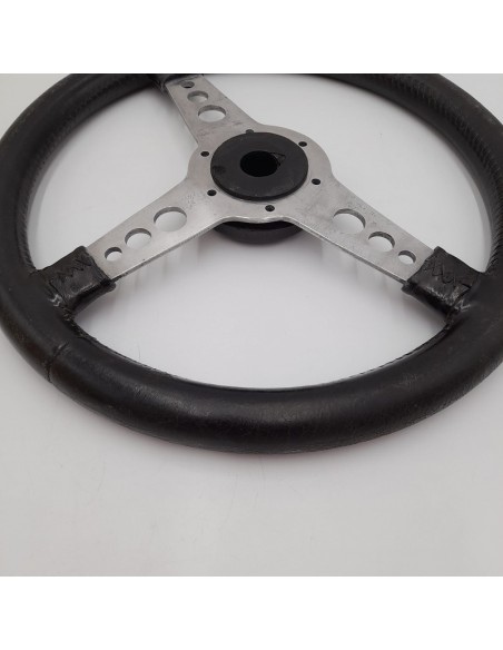 Volante Renault 5 copa Alpine