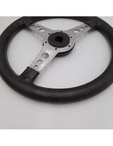 Volante Renault 5 copa Alpine