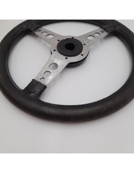 Volante Renault 5 copa Alpine