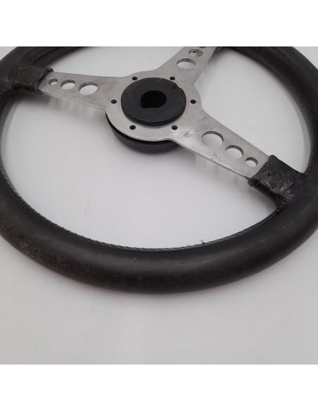 Volante Renault 5 copa Alpine