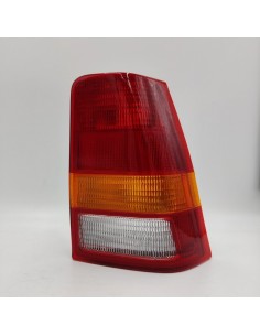 Comprar Piloto trasero derecho OPEL KADETT E 1223083 online