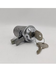 Conmutador de arranque clausor SEAT 850, SEAT 124, SEAT 1430