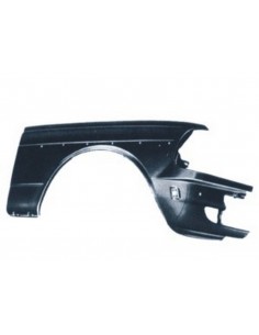 Comprar Aleta delantera derecha MERCEDES (W123)
