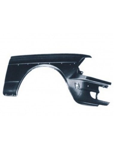 Comprar Aleta delantera derecha MERCEDES (W123)