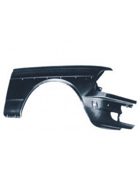 Comprar Aleta delantera derecha MERCEDES (W123)