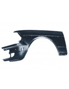 Comprar Aleta delantera izquierda MERCEDES (W123)