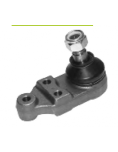 Rótula suspensión delantera Ford Transit 6154161