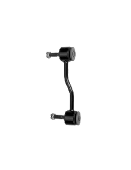 Bieleta de suspensión Ford Transit 6158242