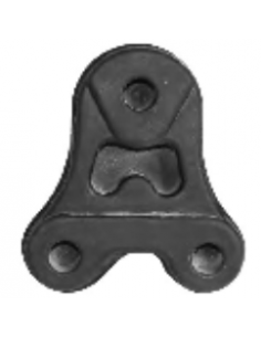 Soporte escape Ford Transit  7092700