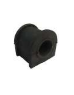 Soporte barra estabilizadora Ford Transit 6521812