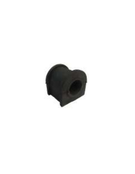 Soporte barra estabilizadora Ford Transit 6521812