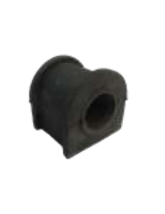 Soporte barra estabilizadora Ford Transit 6521811