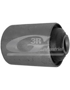 Silentblock Ford Transit  6197146