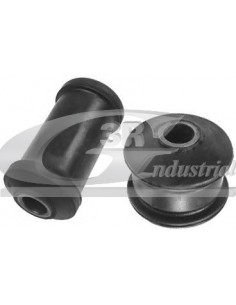 Kit de silentblock Ford Transit 6608818
