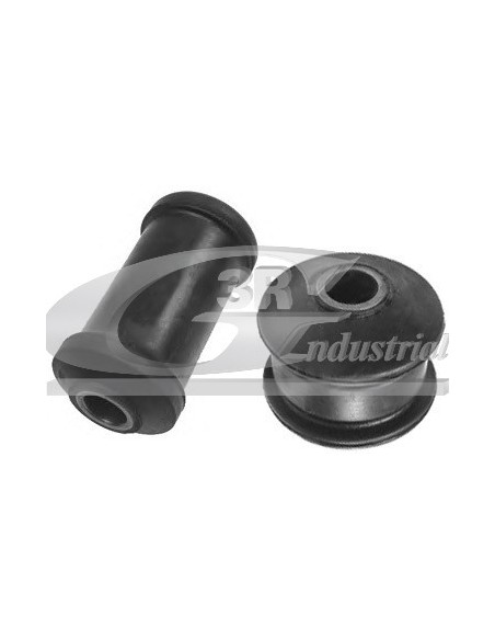 Kit de silentblock Ford Transit 6608818