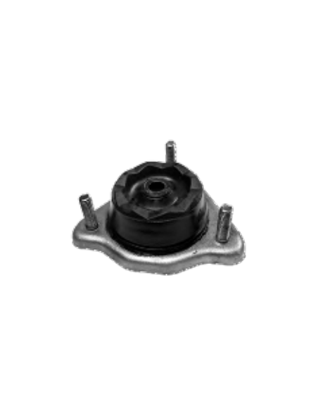 Soporte amortiguador delantero Ford Transit 6763456